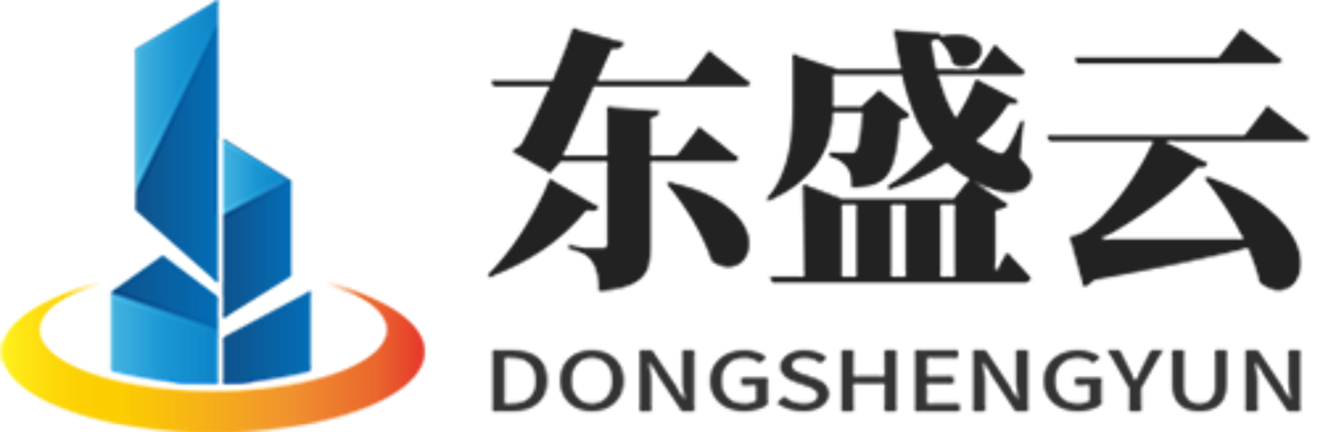 东兰东盛云强夯公司